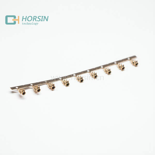    HORSIN   